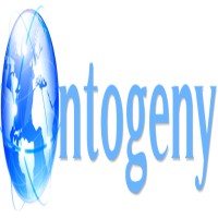 Ontogeny Web Solutions Pvt. Ltd. Logo