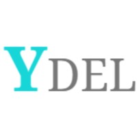 YDEL Technologies pvt ltd Logo