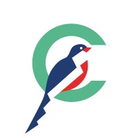 Cubaspecialist - maatwerkreizen Logo