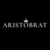 ARISTOBRAT Logo
