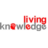 Living Knowledge Logo