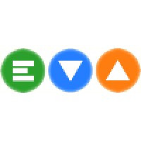 Educational Visual Analysis Logo