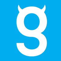 Geniee360 Digital Solutions Logo
