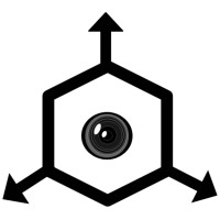 VisionAugma Private Limited Logo