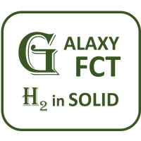 Galaxy FCT Sdn Bhd Logo