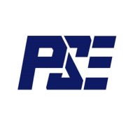Progressive Systems & Engineering Pte Ltd Logo