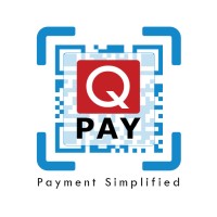 QPay Private Limited Logo