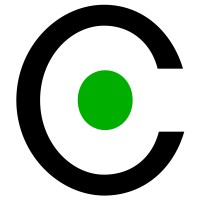 Collectius Logo