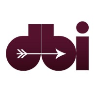 Datablazers Inc. (DBI) Logo