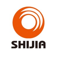 Henan Shijia Photons Technology Co., Ltd. Logo