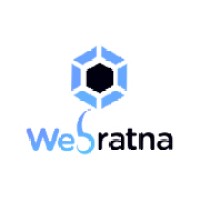 Web Ratna LLP Logo