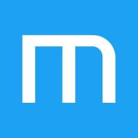 Maavan Logo