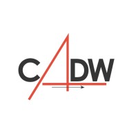 CadW Logo