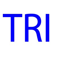 TechRep International Logo