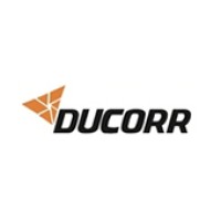 Ducorr Logo