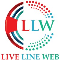 Live Line Web Logo