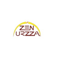 Zen Urzza Tech Pvt. Ltd. Logo