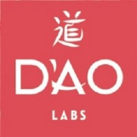 Dao Labs Logo
