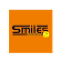 Smiles Holidays Logo