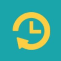RecurPost - Social Media Scheduler with Repeating Schedules Logo