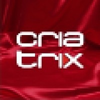 Criatrix Logo
