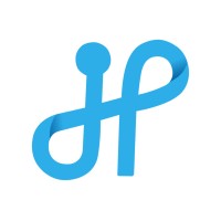 HabileLabs Private Limited Logo