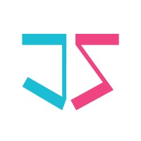 JSbot Logo
