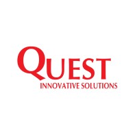 Quest Innovative Solutions Pvt Ltd Logo