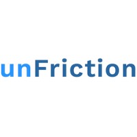 unFriction Logo