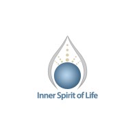 Inner Spirit of Life Logo