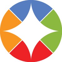 TheOneShop.in Logo