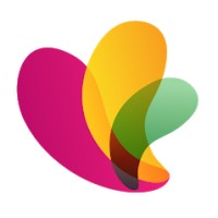Patadiya Infotech - PIPL Logo