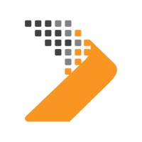 Connect Consulting Logo