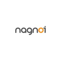 Nagnoi, LLC Logo