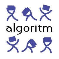 Алгоритм Logo