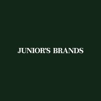 Juniors Brands Private Limited Logo