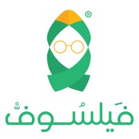 Faylasof فيلسوف Logo