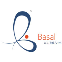 Basal Initiatives Private Limited Logo