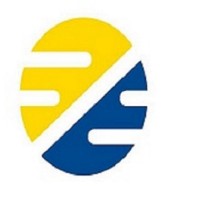 Ben Edictio Corp. Logo