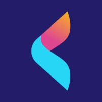 ALPS Ltd Logo