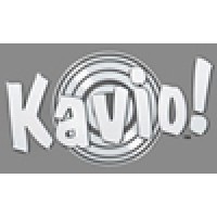 Kavio Logo