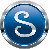 Swagelok Kazakhstan Logo