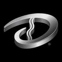 Duraflex, Inc. Logo