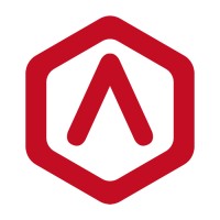 Raise3D Technologies Logo