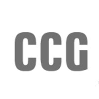 CCG group Logo