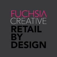 Fuchsia Creative | Singapore Logo
