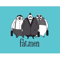 Fatmen Logo