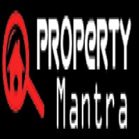 Property Mantra Pvt Ltd Logo