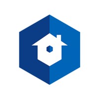 Avion Tech Sdn Bhd Logo