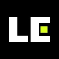 The Limited Edition Studio Logo
